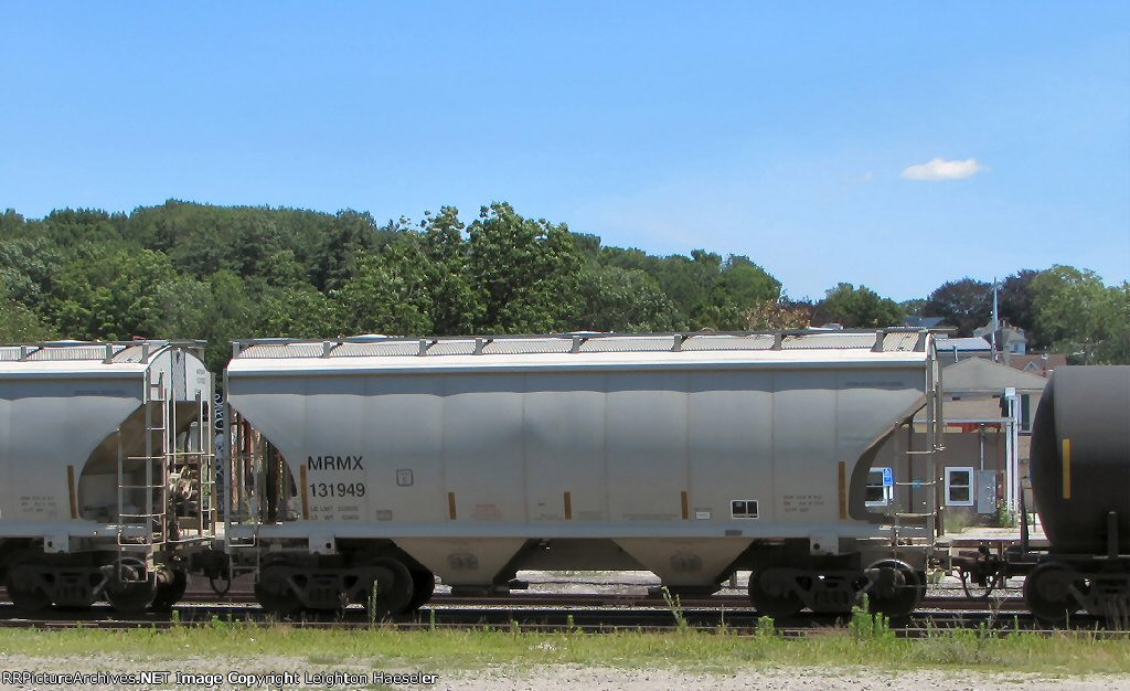 MRMX 131949