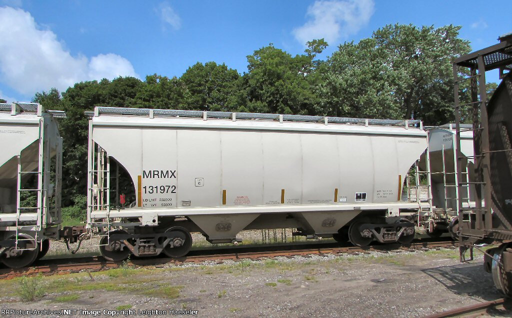 MRMX 131972
