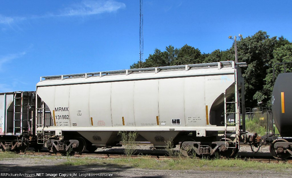 MRMX 131982