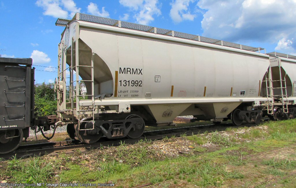 MRMX 131992