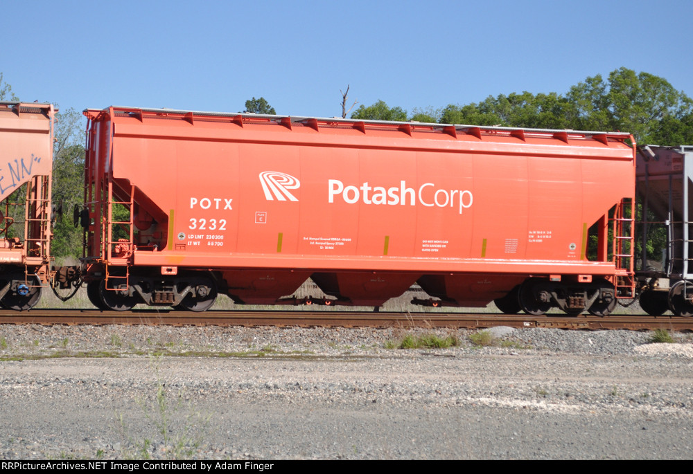 POTX 3232