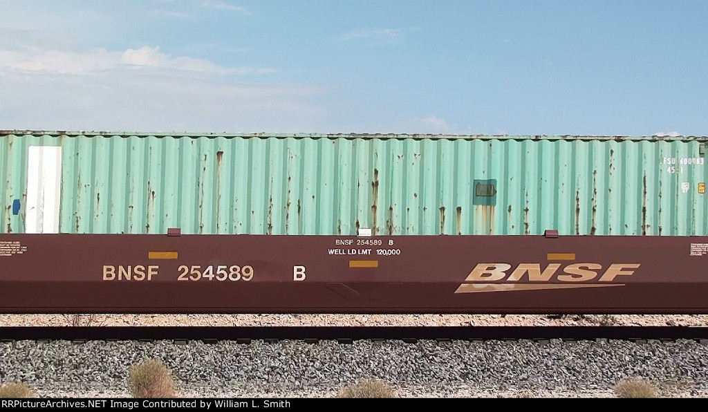  WB Intermodal Frt at Erie NV (2) -36
