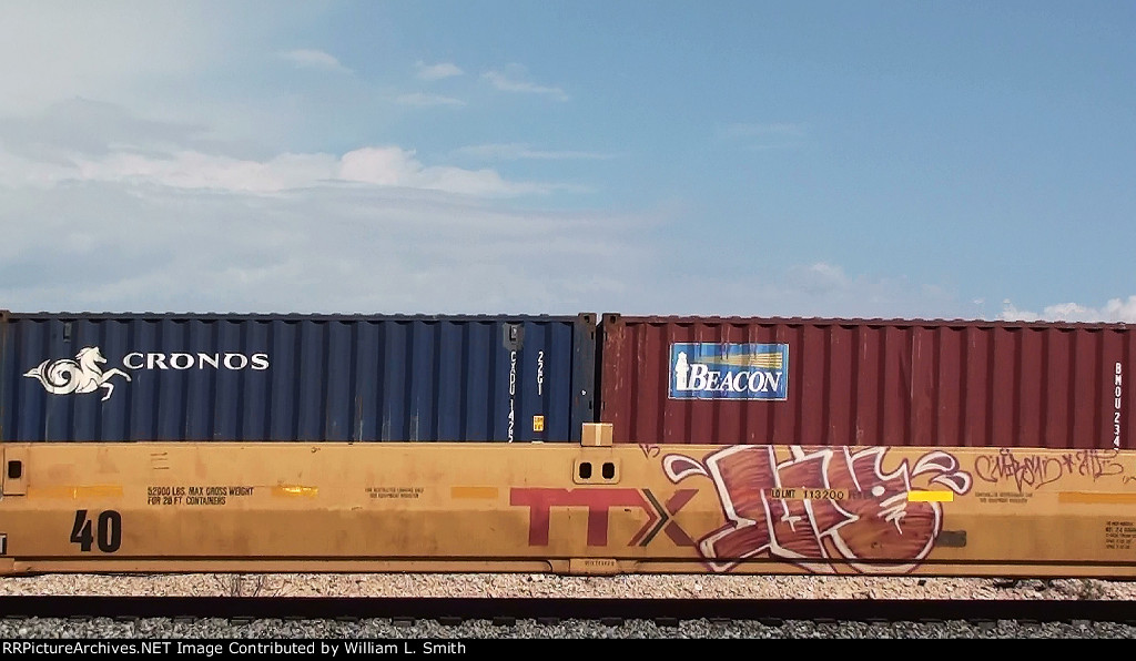 WB Intermodal Frt at Erie NV (2) -65