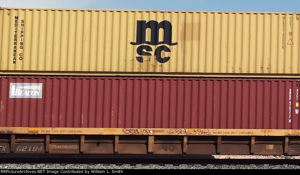 WB Intermodal Frt at Erie NV (2) -68