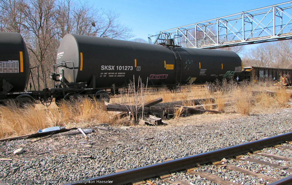 SKSX 101273