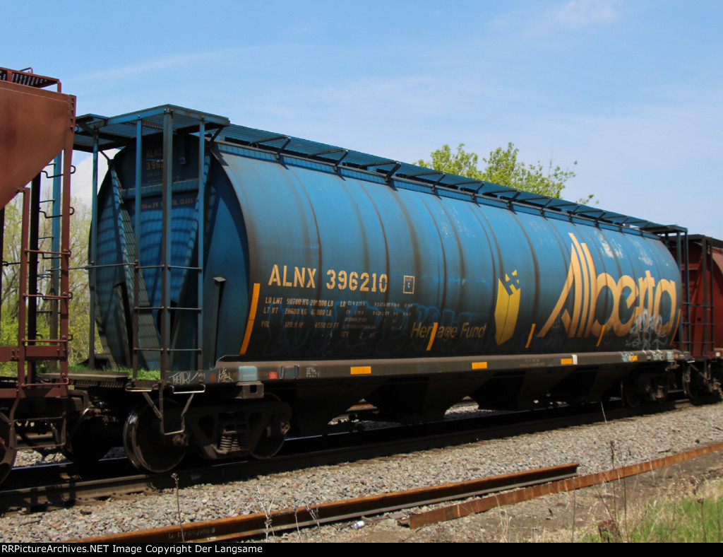 ALNX 396210