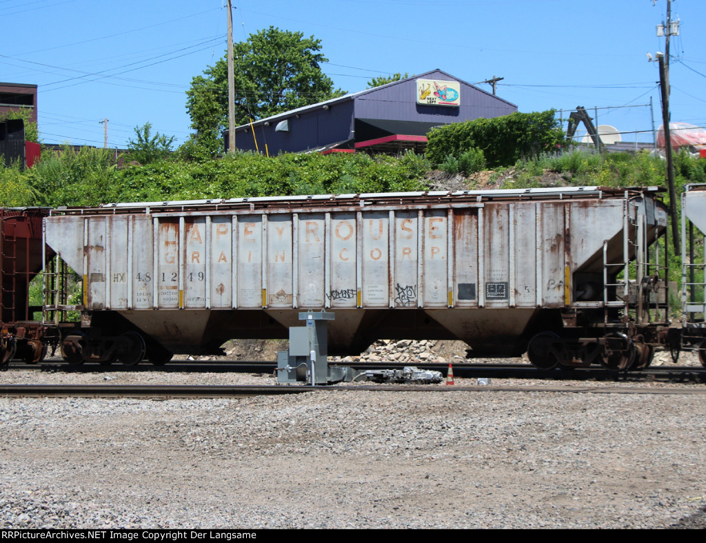 NAHX 481249