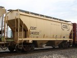 CSX 243233