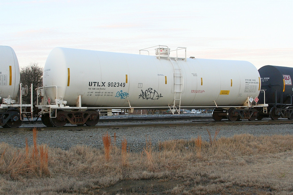 UTLX 902349