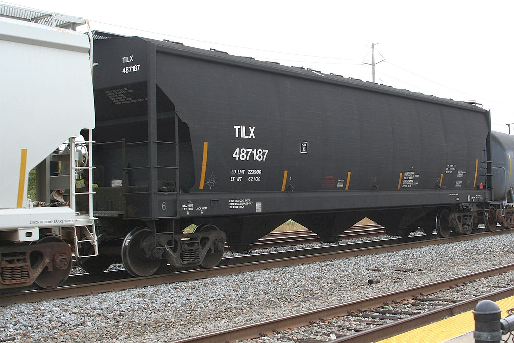 TILX 487187