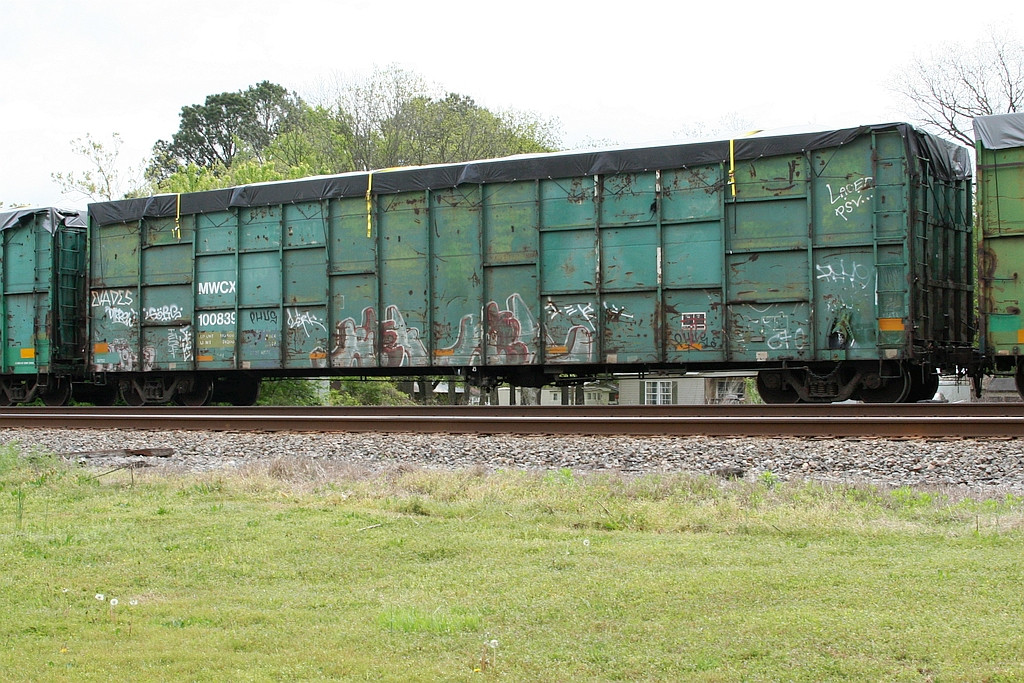 MWCX 100839