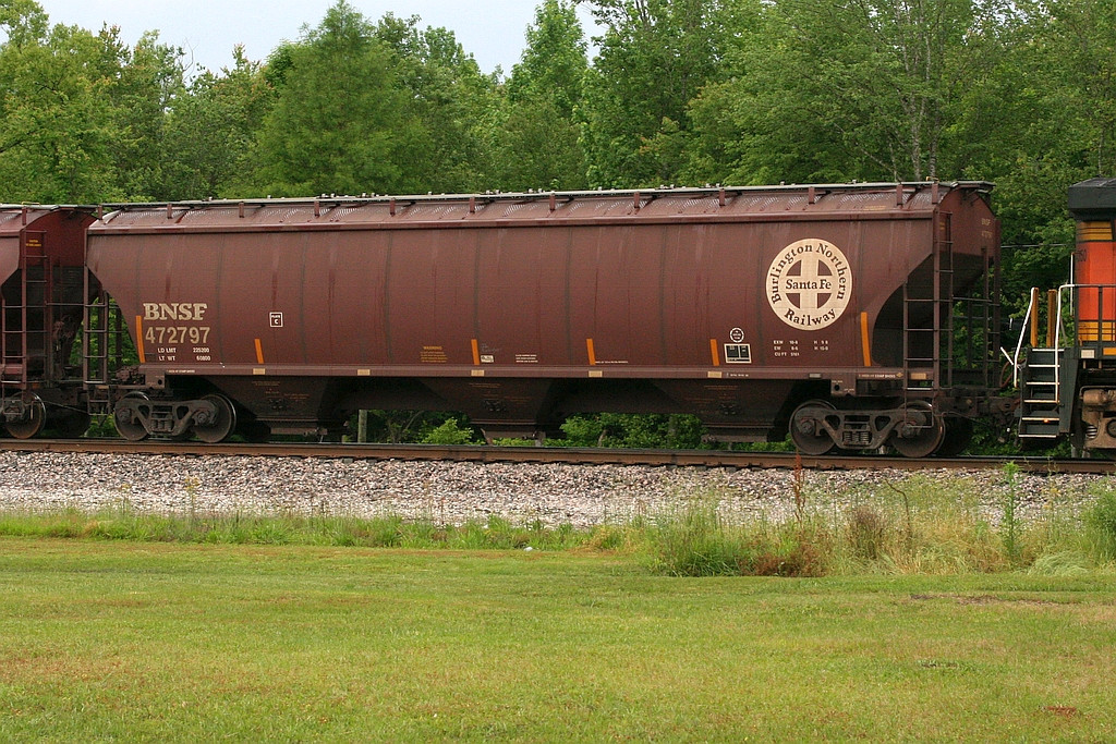 BNSF 472797