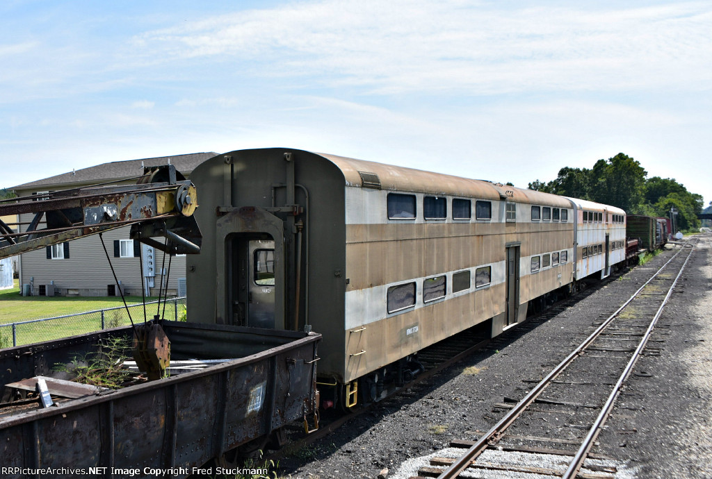 Both are new to rrpa.