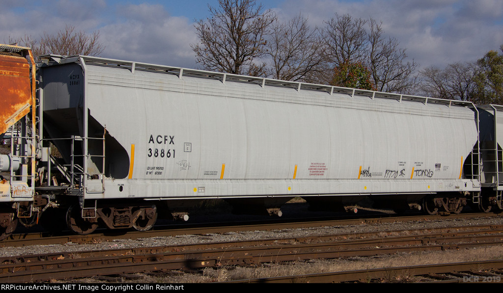 ACFX 38861