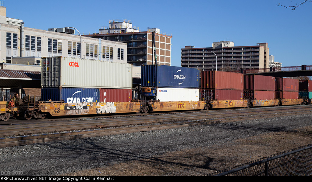 DTTX 75393