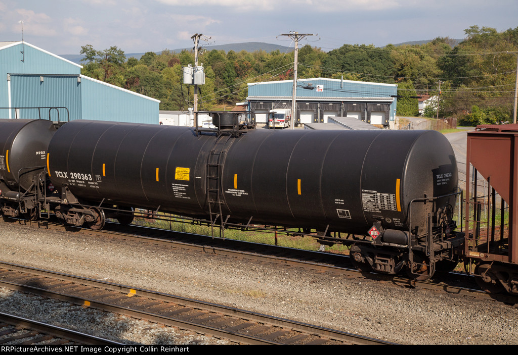 TCLX 290363