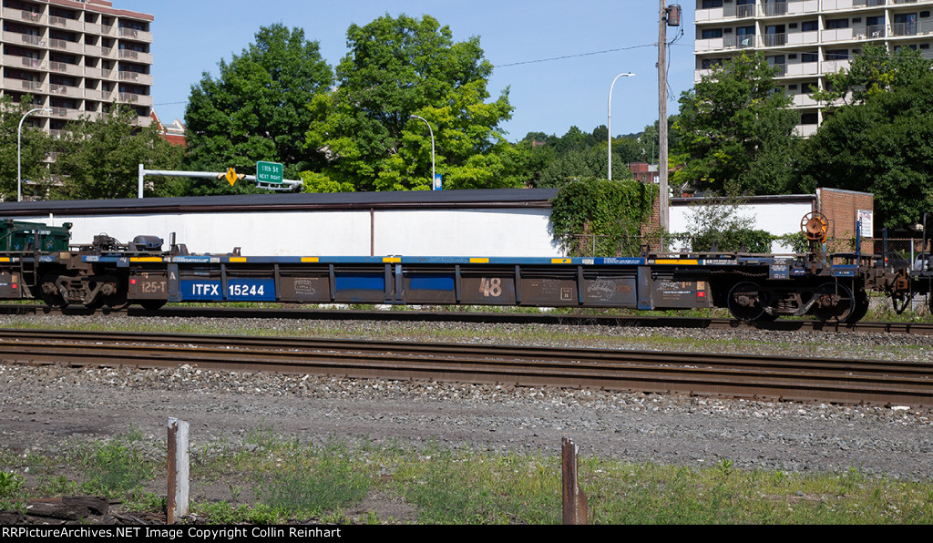ITFX 15244