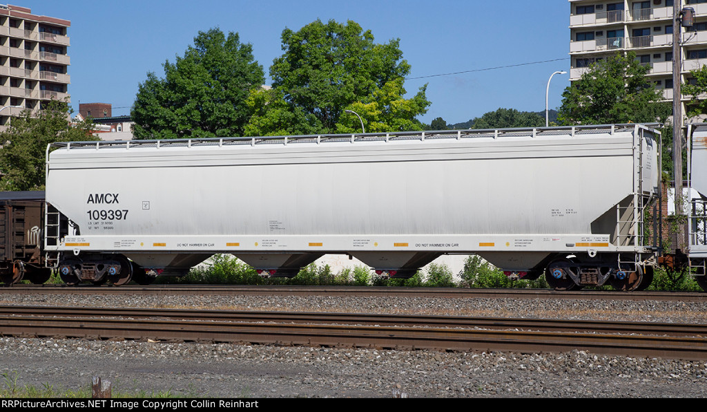 AMCX 109397