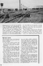 PRR "Mainline Hot Spot," Page 18, 1945