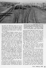 "Mainline Hot Spot," Page 19, 1945