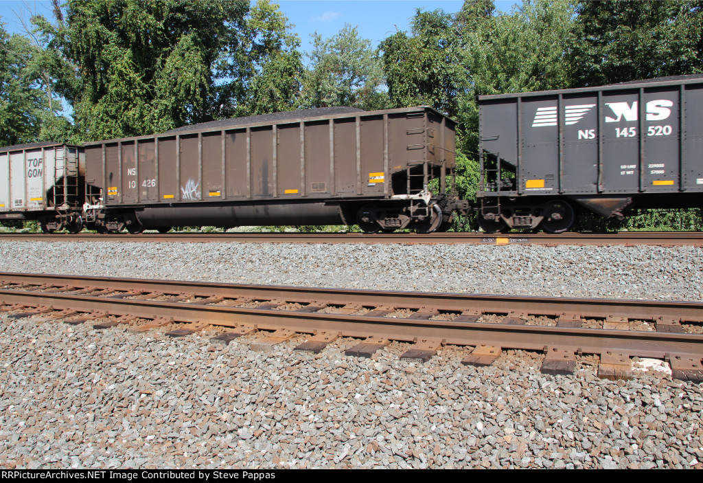 NS 10426
