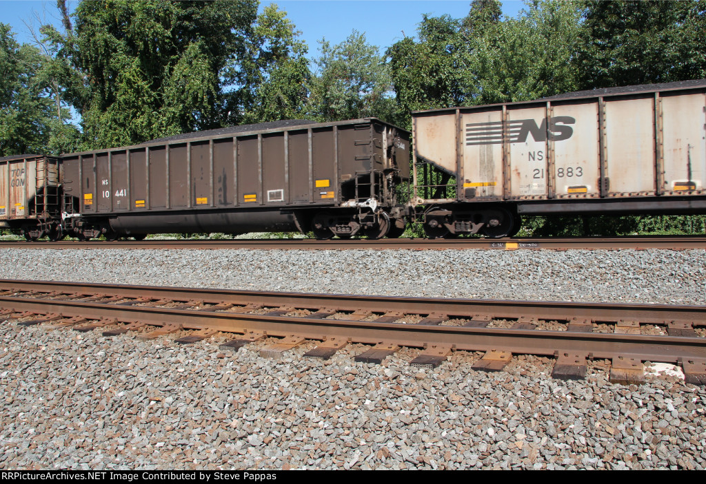 NS 10441