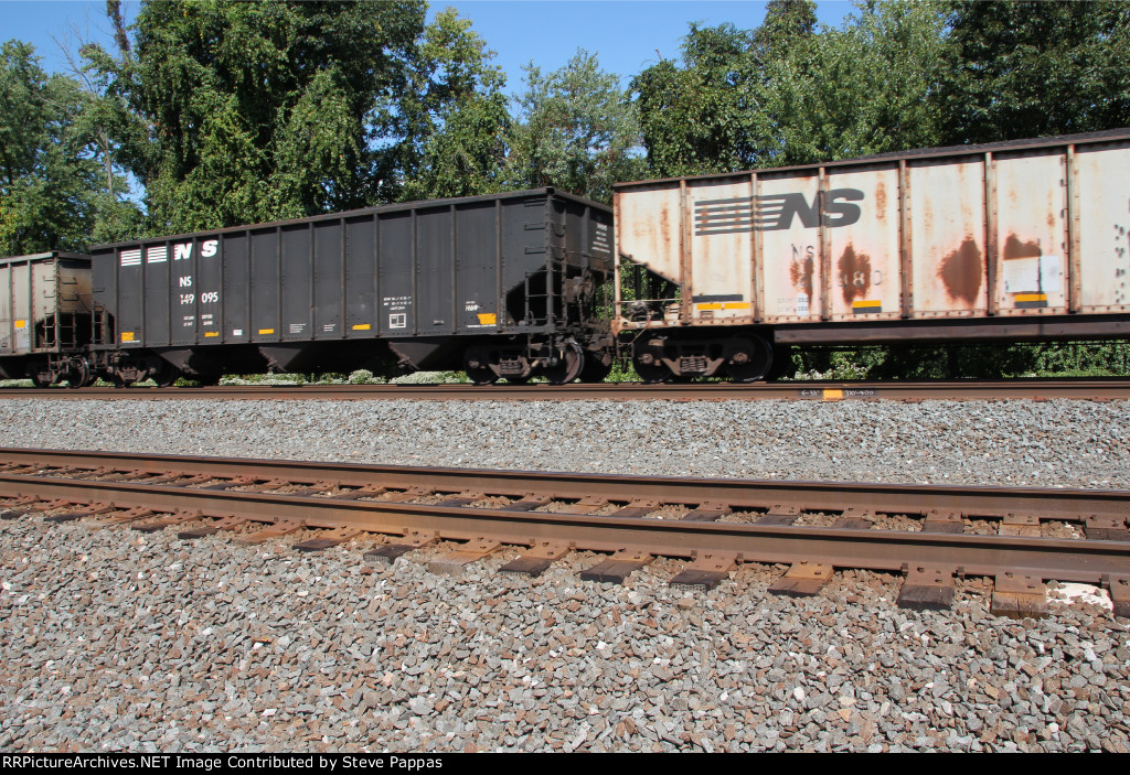 NS 149095