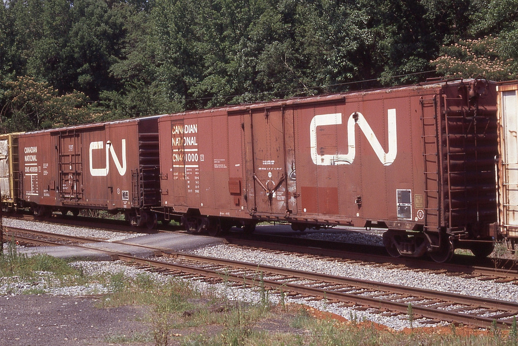 CN 441000