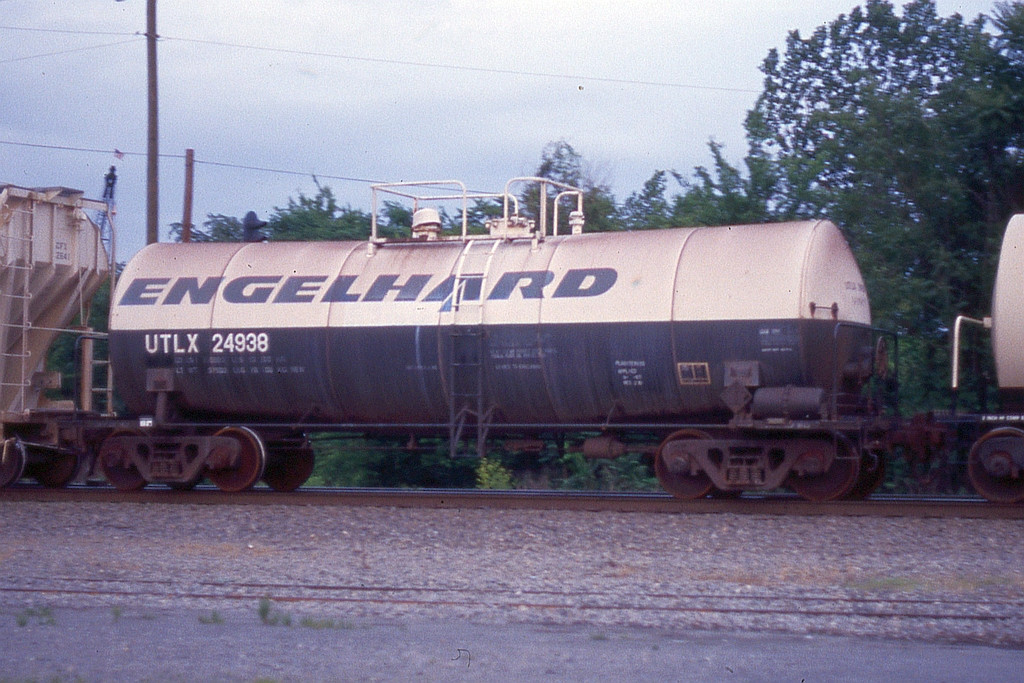 UTLX 24938