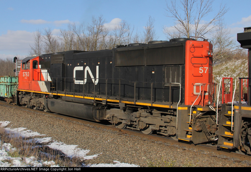 CN 5793