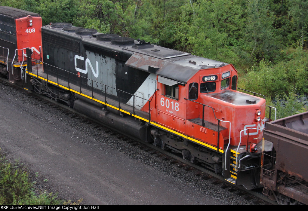 CN 6018
