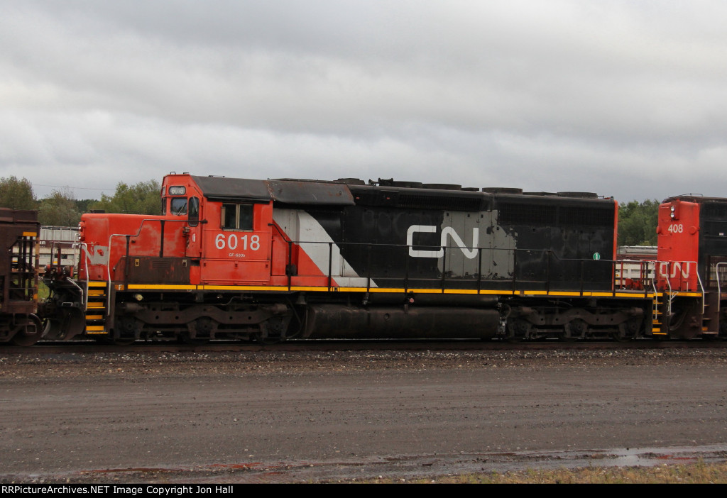 CN 6018
