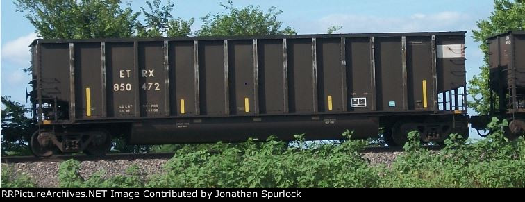 ETRX 850472
