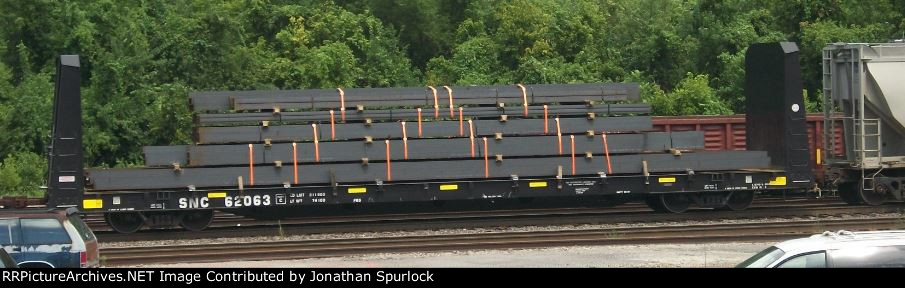 SNC 62063