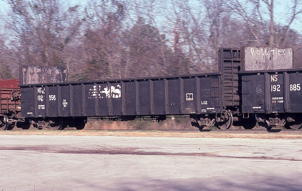 NS 192556