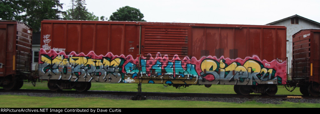 BKTY 151811