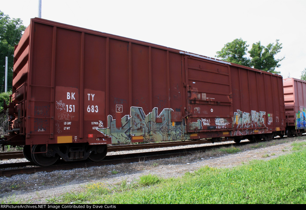 BKTY 151683 (other side)