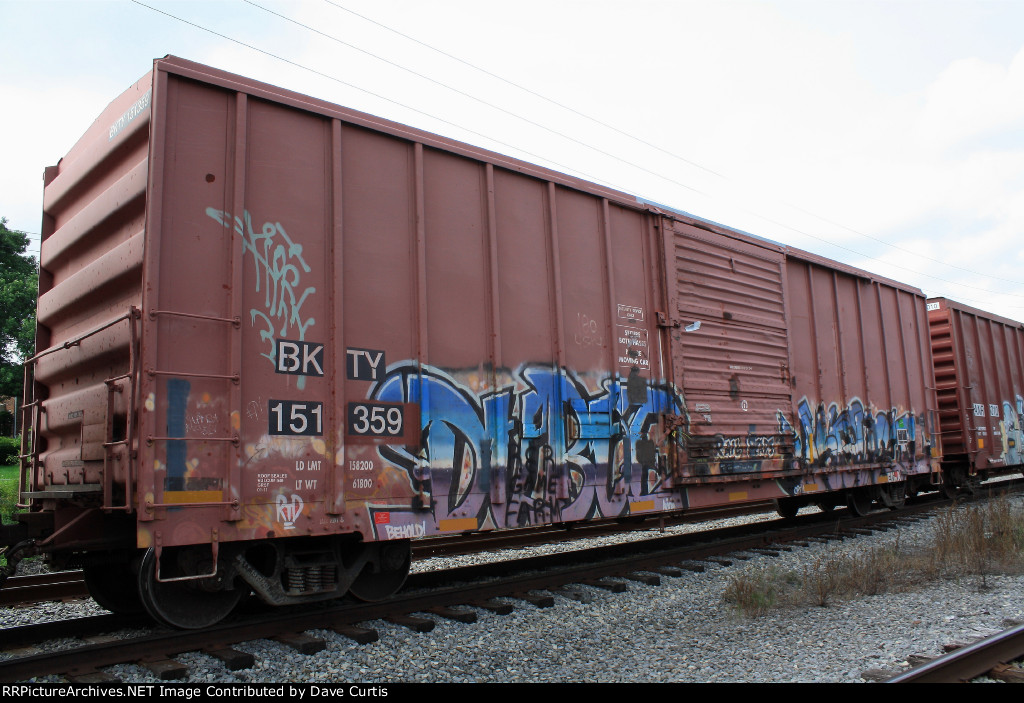 BKTY 151359 (other side)