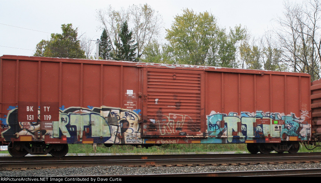 BKTY 151119