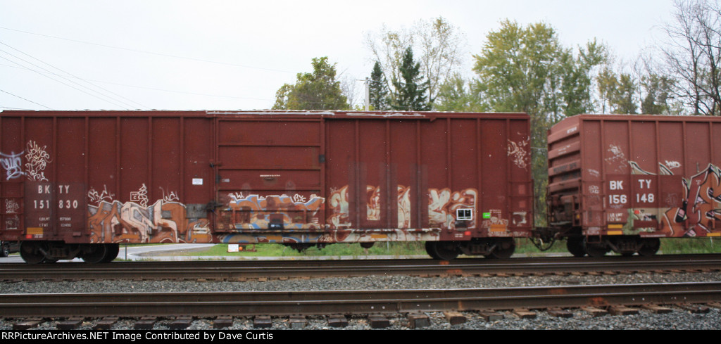 BKTY 151830