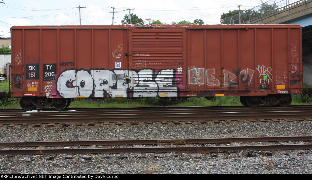 BKTY 151206 CORPSE
