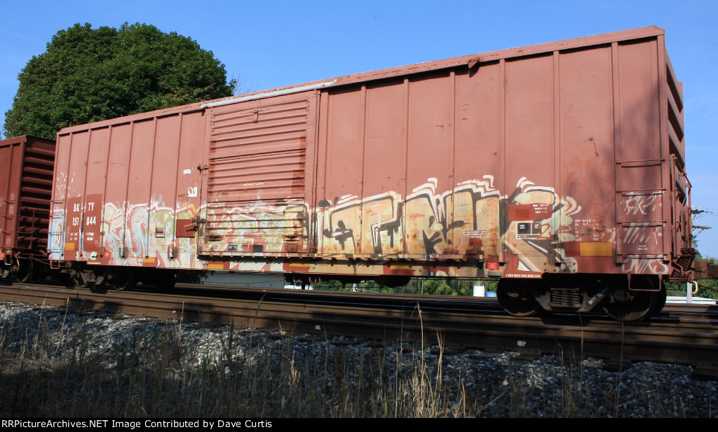 BKTY 151844