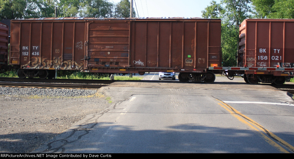 BKTY 152436
