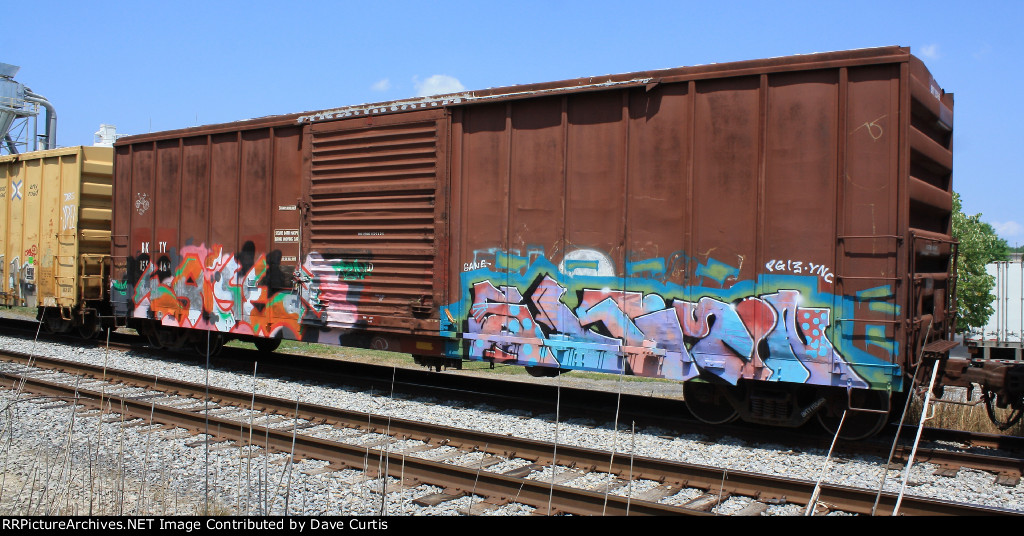 BKTY 155468 (other side)