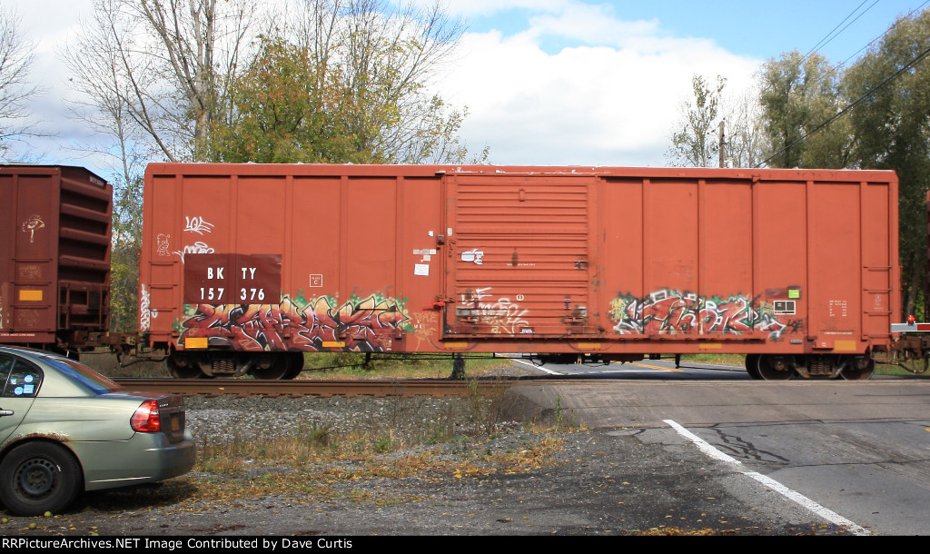 BKTY 157376