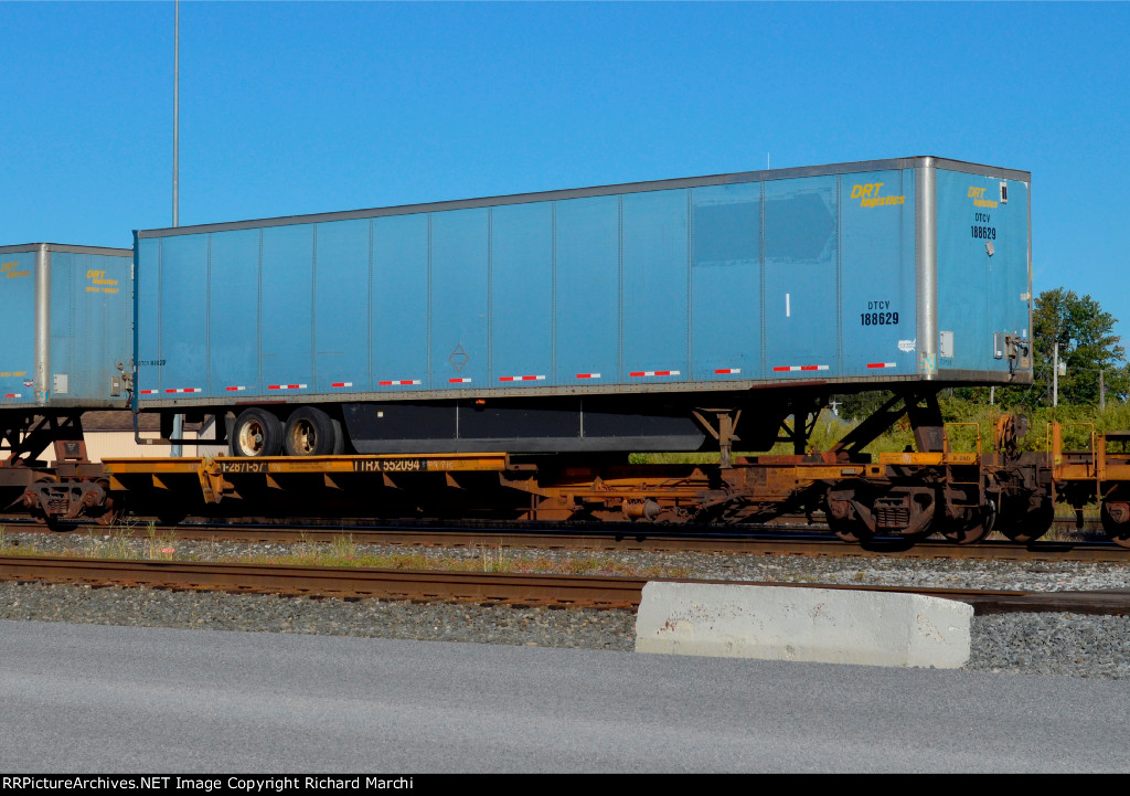 TTAX 552094