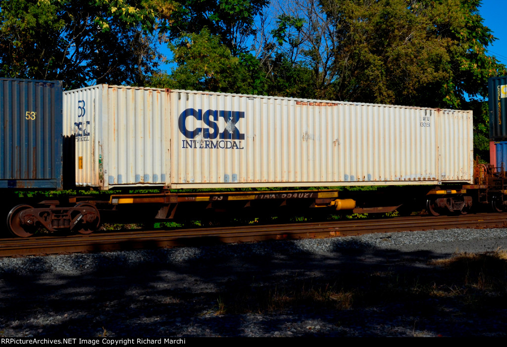 TTAX 554027