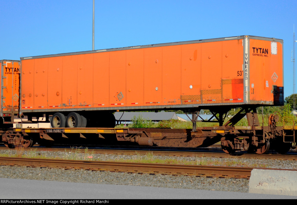TTAX 753102