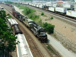 NS 5539
