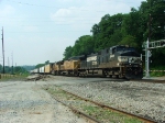 NS 9445